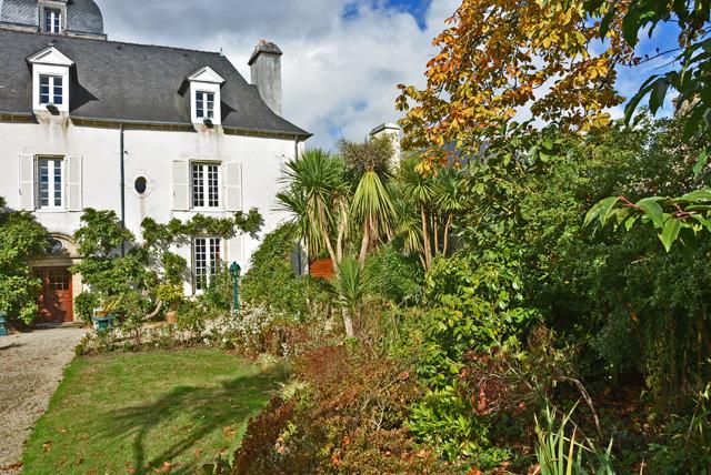 min 2016 10 15 morbihan 095